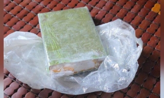 Công an Bắc Ninh: Bắt giữ 2 đối tượng mua bán trái phép chất ma túy